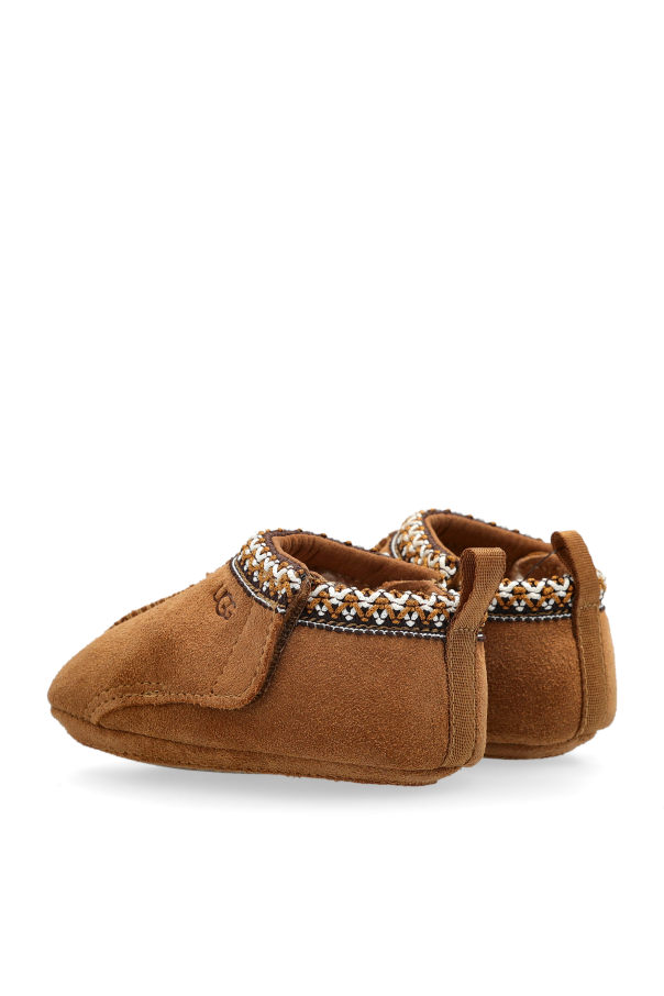 UGG Kids Schuhe I Baby Tasman