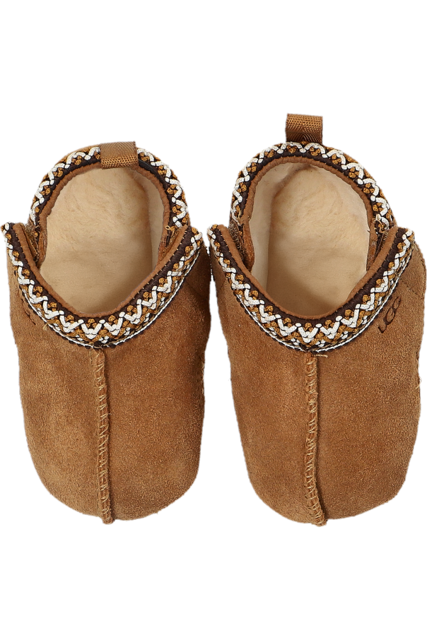 UGG Kids Schuhe I Baby Tasman