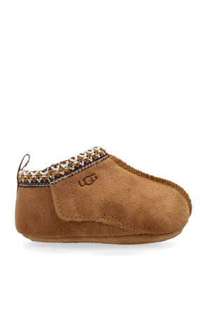 Zapatos I Baby Tasman