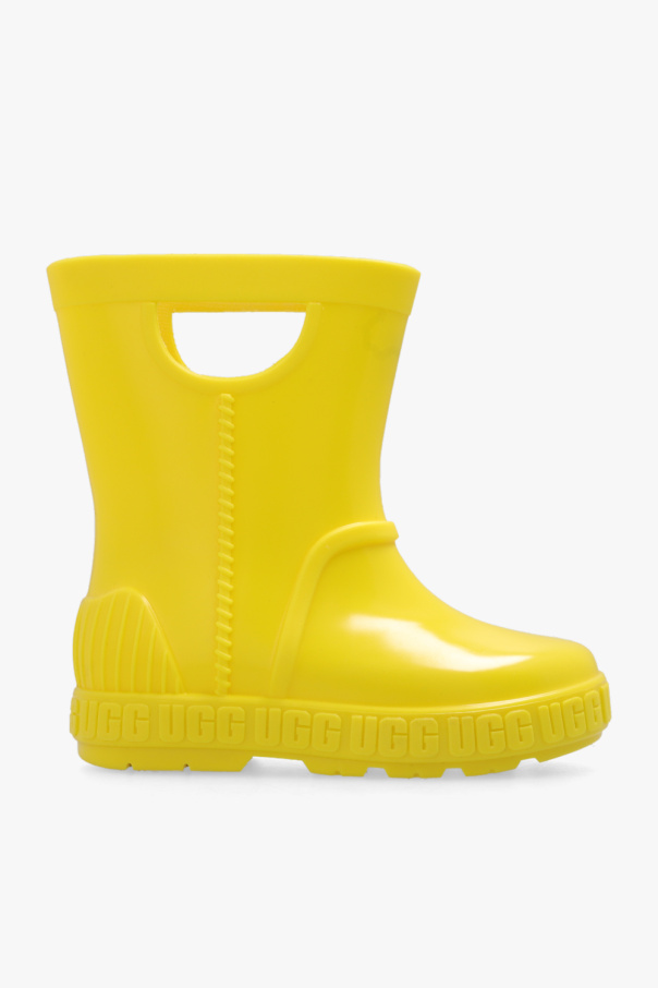 UGG Kids ‘Drizlita’ rain boots