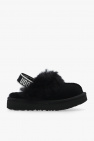 ugg che Addison Bow Slippers