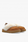 UGG Kids ‘Funkette’ slides