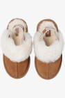 UGG Kids ‘Funkette’ slides