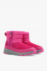 UGG Kids ‘Truckee Weather’ snow boots