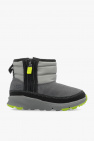 UGG Kids ‘Truckee Weather’ snow boots