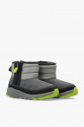 UGG Kids ‘Truckee Weather’ snow boots