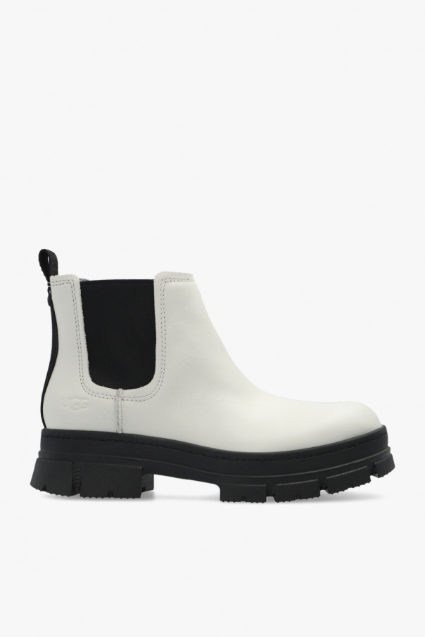 UGG ‘Ashton’ Chelsea boots