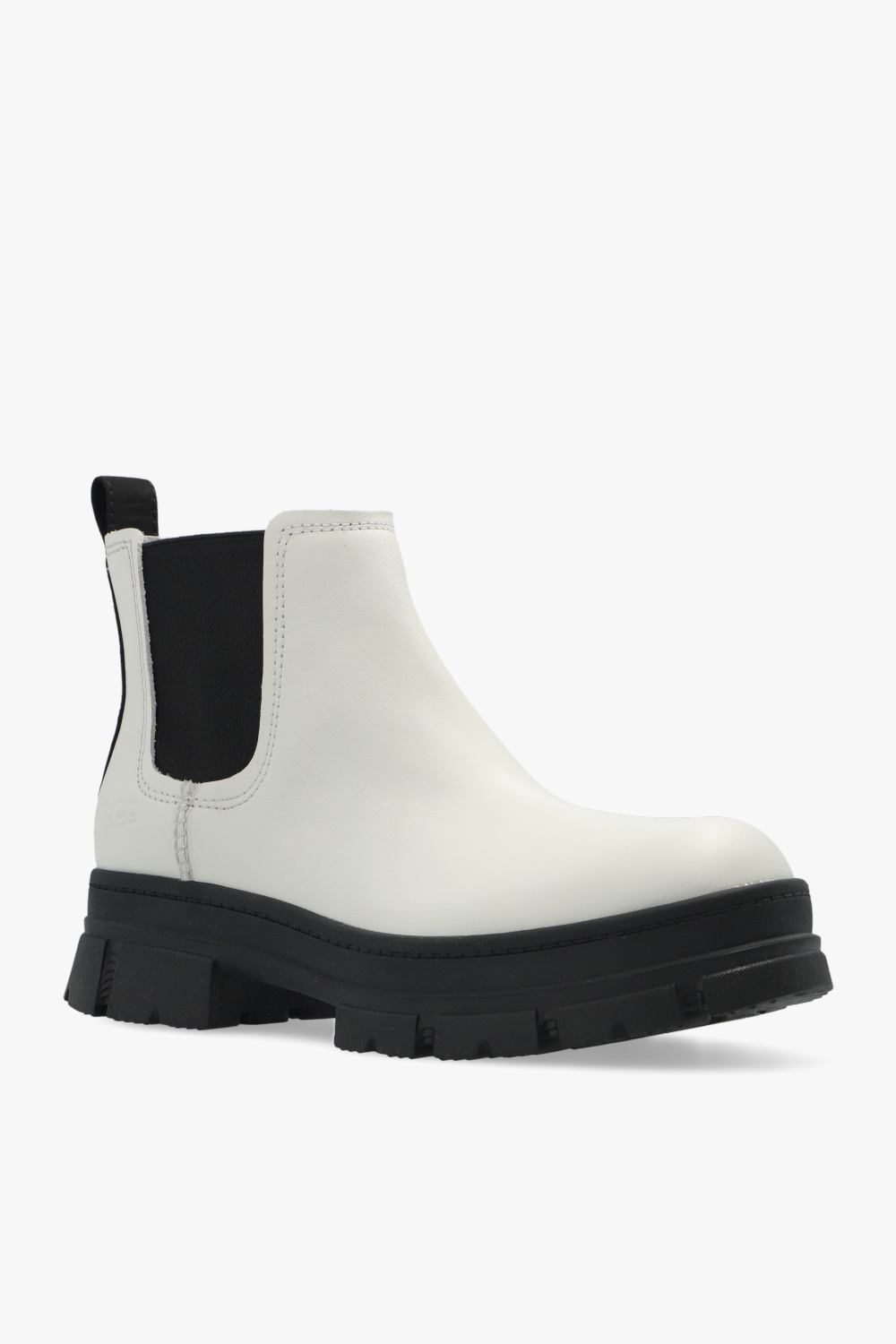 UGG ‘Ashton’ Chelsea boots