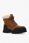 UGG ‘Ashton Addie’ boots