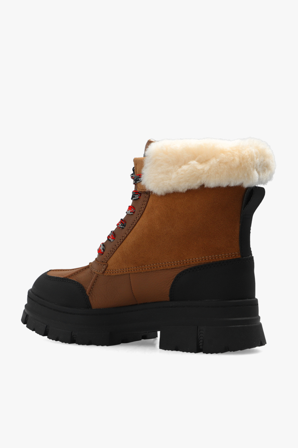 UGG ‘Ashton Addie’ boots