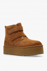 UGG ‘Neumel’ platform snow boots