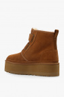 UGG ‘Neumel’ platform snow boots