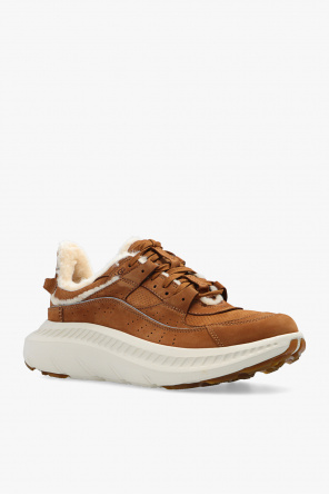 UGG ‘CA805 V2’ sneakers