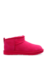 Ugg for Jesse Bow II Kids Boots Boots