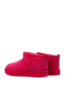 UGG Kids ‘Classic Ultra Mini’ snow boots