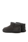 UGG Kids ‘Classic Ultra Mini’ snow boots