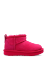 boots ugg i kristjan 1097114i che