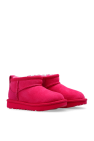 UGG Kids ‘Classic Ultra Mini’ snow boots