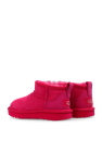 UGG Kids ‘Classic Ultra Mini’ snow boots