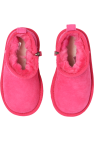 UGG Kids ‘Classic Ultra Mini’ snow boots