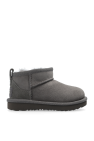 Slippers UGG M Scuff 1101111 M Esp