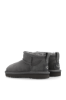 UGG Kids ‘T Classic Ultra Mini’ snow boots
