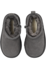 UGG Kids ‘T Classic Ultra Mini’ snow boots