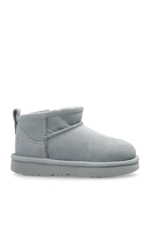 Snow boots 'T CLASSIC ULTRA MINI'