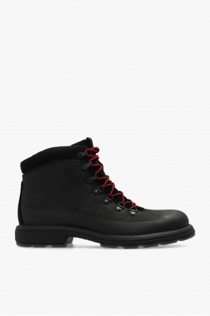 ‘biltmore hiker’ boots od UGG