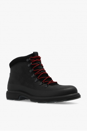 UGG ‘Biltmore Hiker’ boots