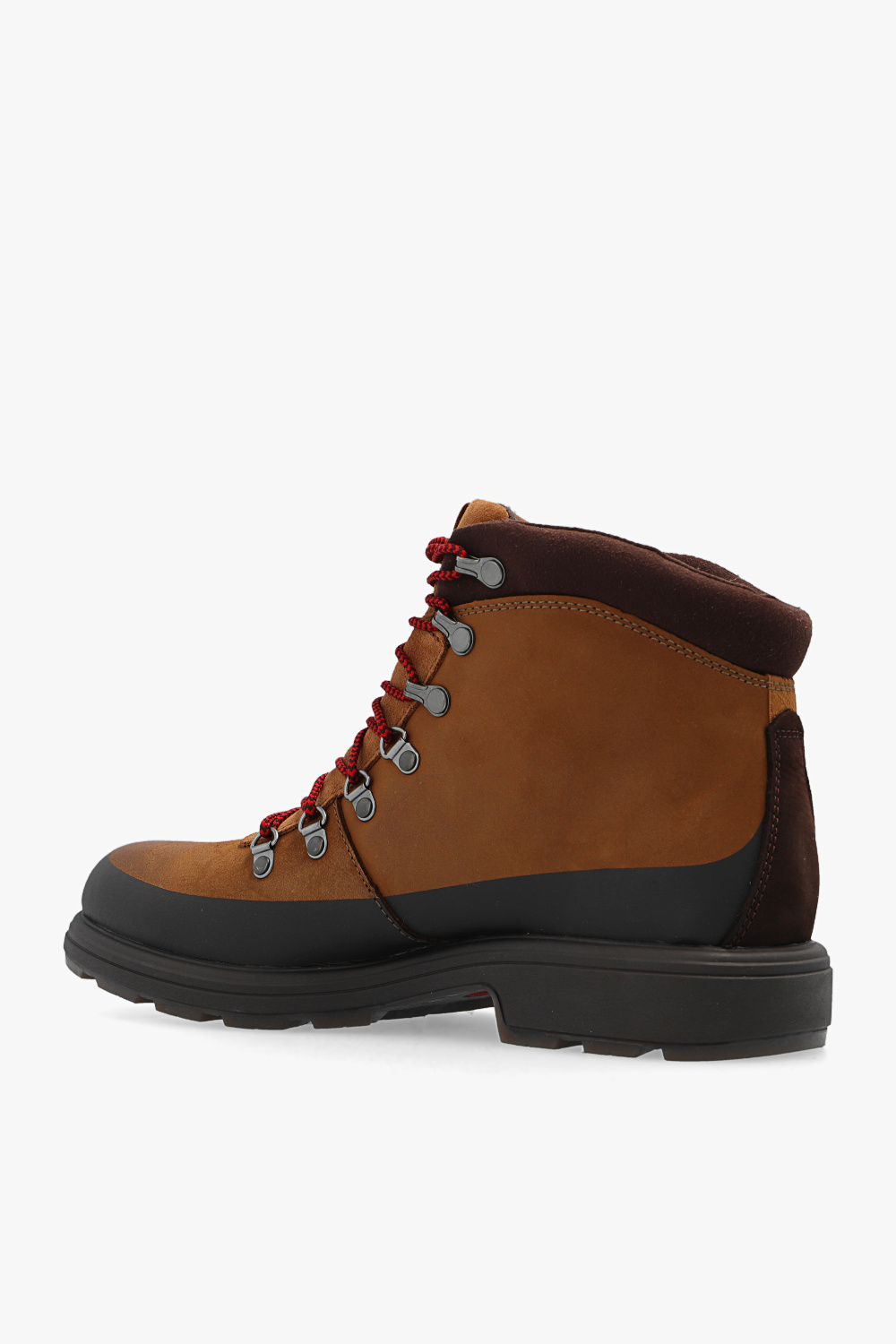 ugg Chunky ‘Biltmore’ ankle boots