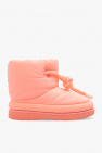 Adorable Ugg Styles for Kids of All Ages