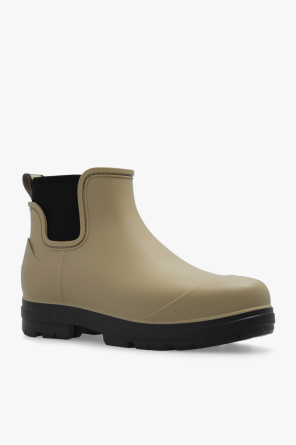 UGG 1112386K ‘Droplet’ rain boots