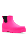 UGG ‘Droplet’ rain boots