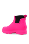 UGG ‘Droplet’ rain boots