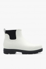 UGG Boots da neve bianco nero beige chiaro