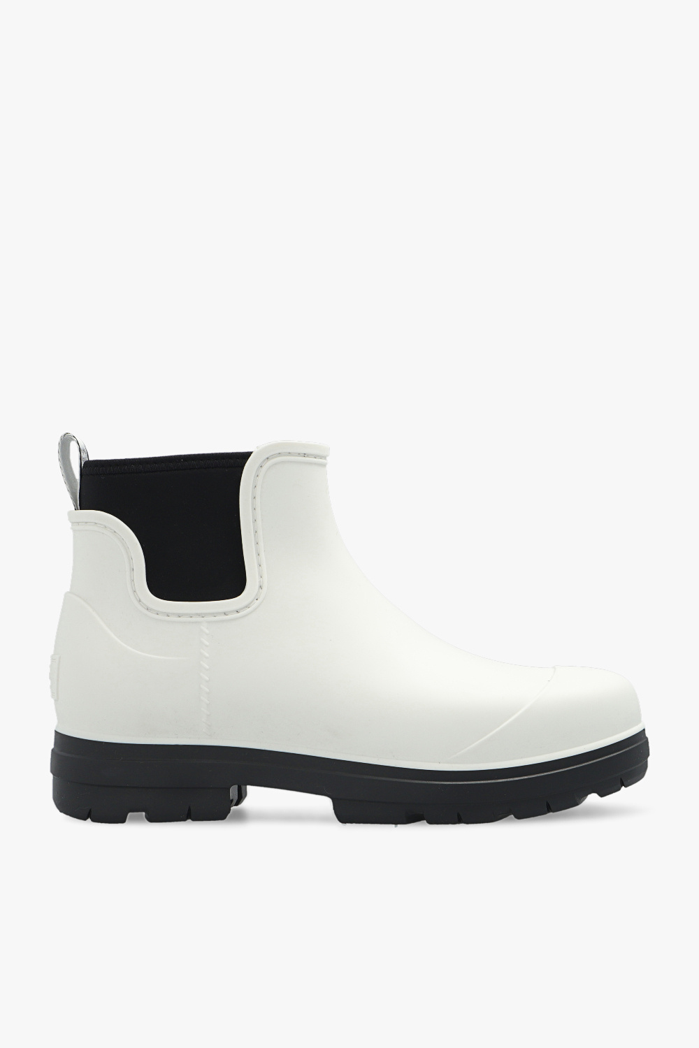 ugg Schuhe ‘Droplet’ rain boots