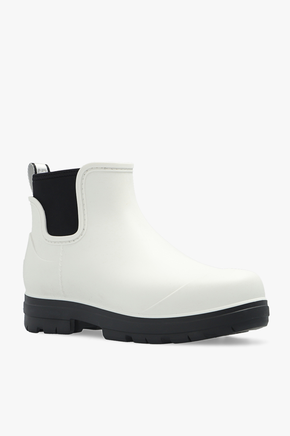 ugg Schuhe ‘Droplet’ rain boots