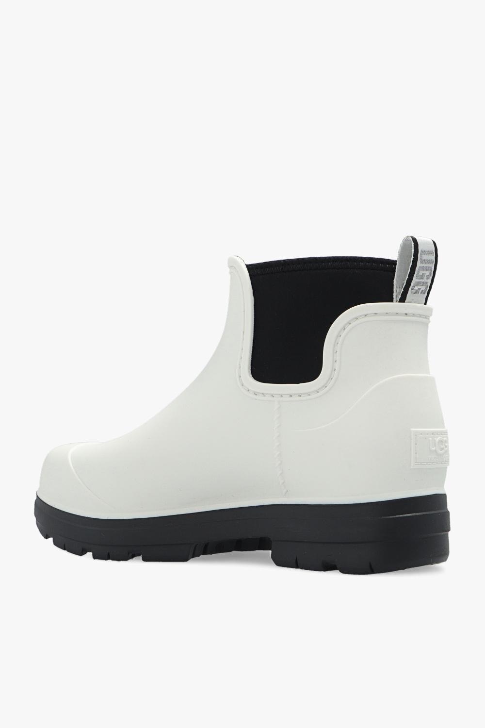 ugg Schuhe ‘Droplet’ rain boots