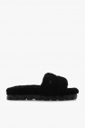 UGG Hyde shearling-lined slippers