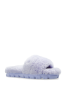 UGG ‘Cozetta Curly’ slides