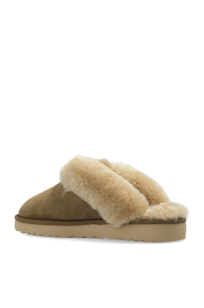 UGG Slippers W Classic Slipper II