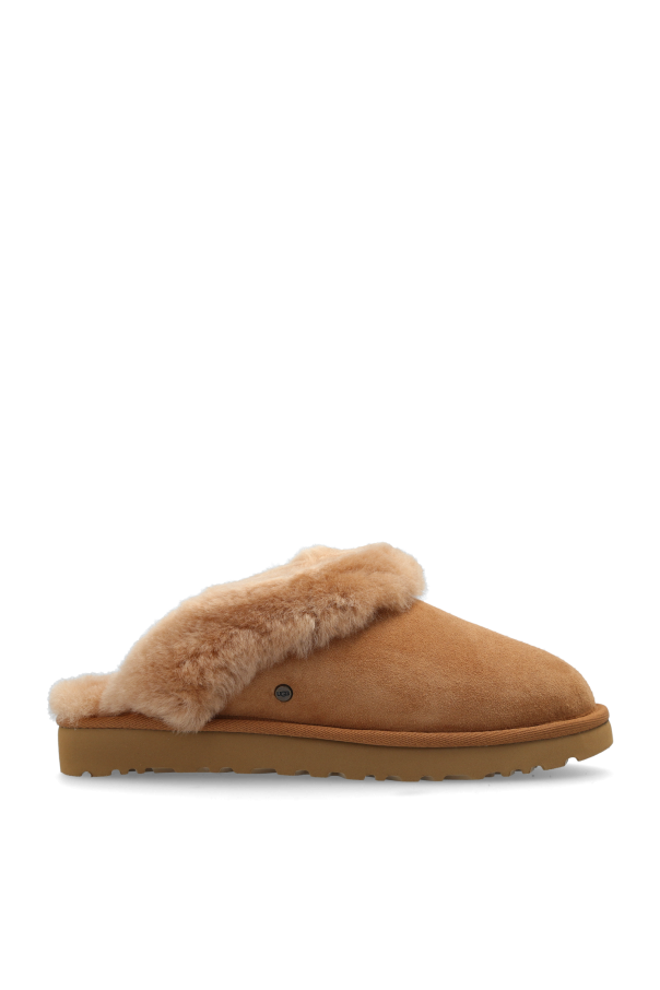 UGG Klapki `Classic II`