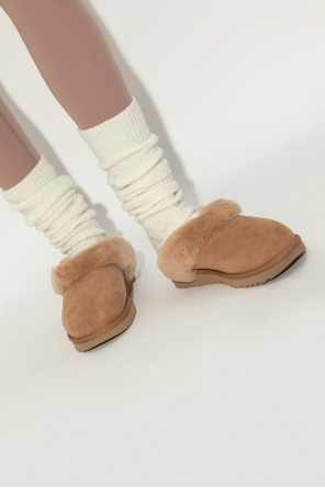 Slippers classic ii od UGG