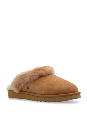 UGG Slippers Classic II