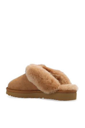 UGG Klapki `Classic II`