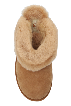 UGG Slippers Classic II