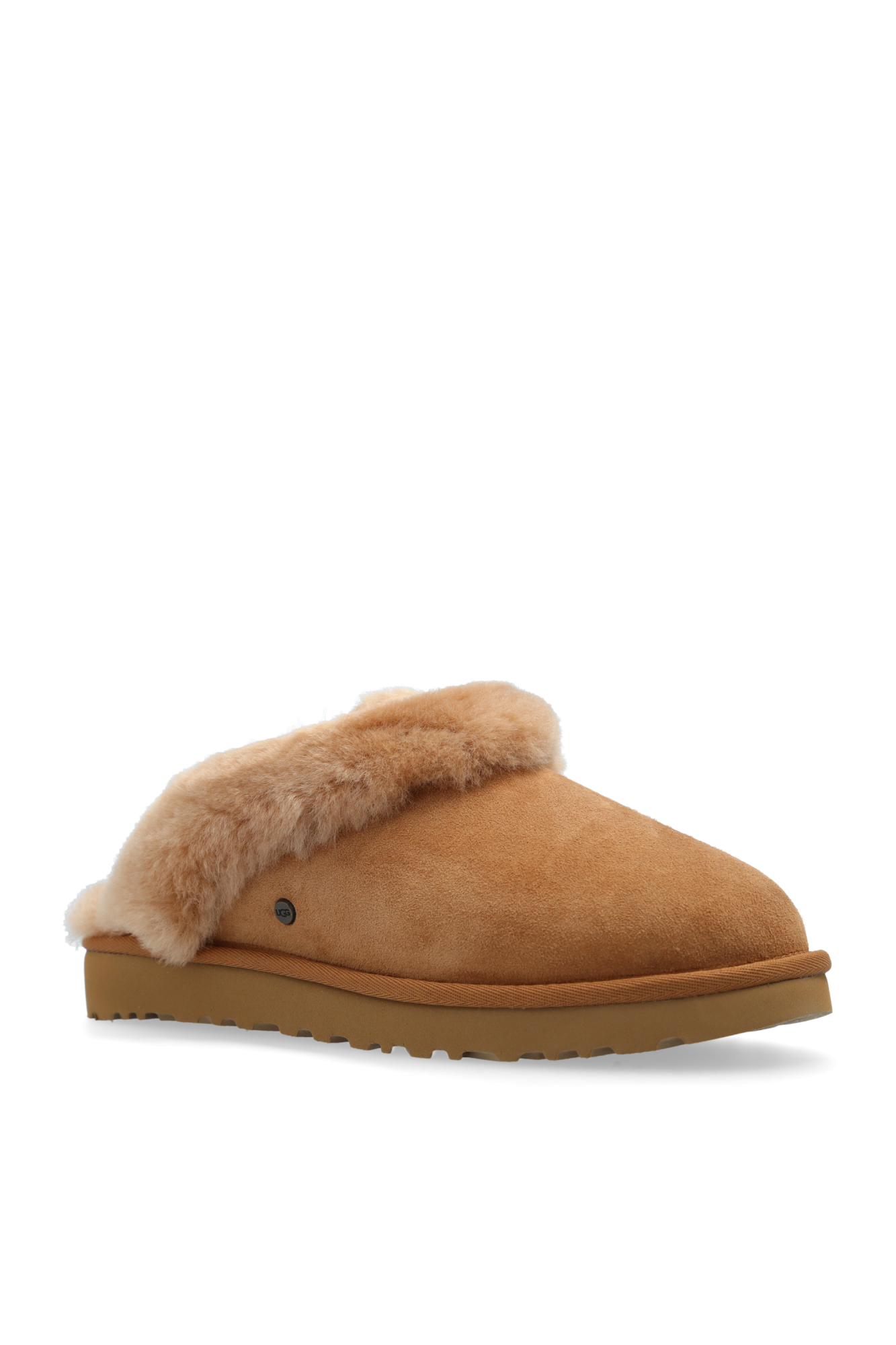 UGG Slippers Classic II