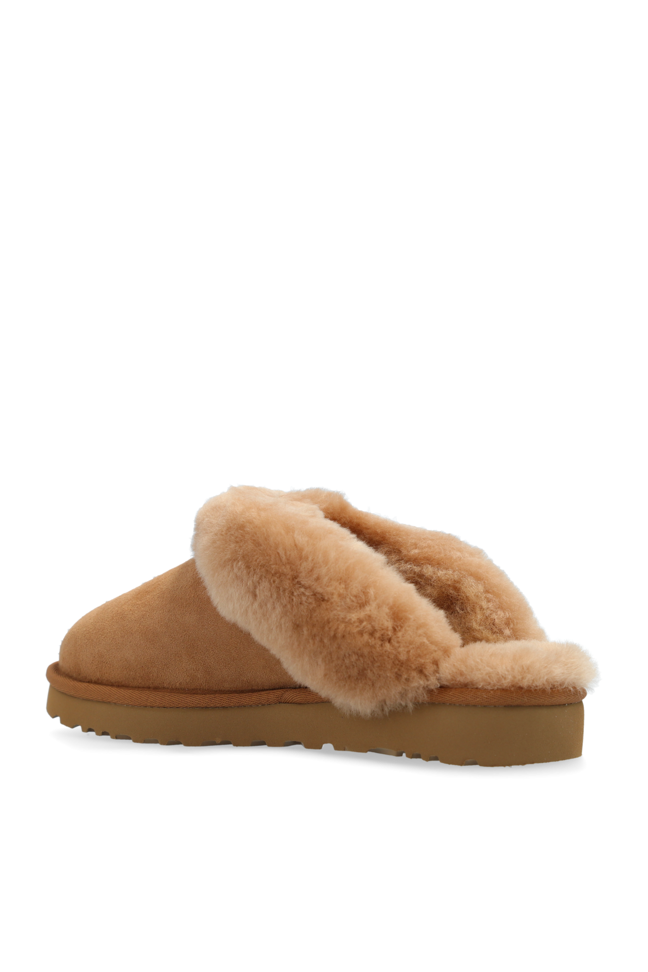 UGG Slippers Classic II