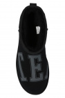 ugg classic ugg classic x Telfar